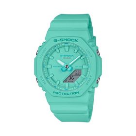 Casio GMA-P2100-2ADR Kadın Kol Saati
