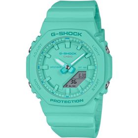 Casio GMA-P2100-2ADR Kadın Kol Saati