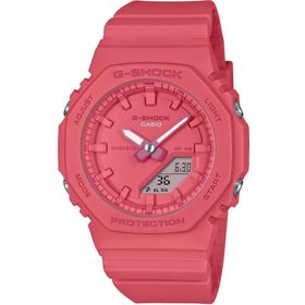 Casio GMA-P2100-4ADR Kadın Kol Saati