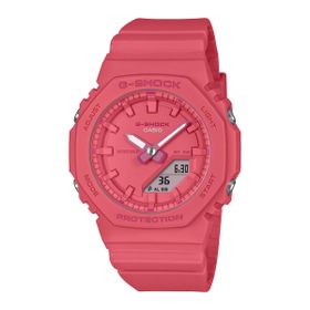 Casio GMA-P2100-4ADR Kadın Kol Saati