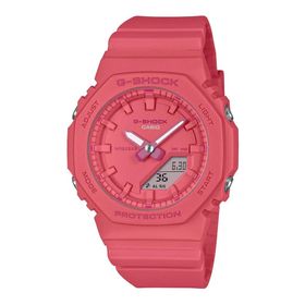 Casio GMA-P2100-4ADR Kadın Kol Saati