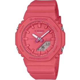 Casio GMA-P2100-4ADR Kadın Kol Saati
