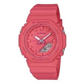Casio GMA-P2100-4ADR Kadın Kol Saati