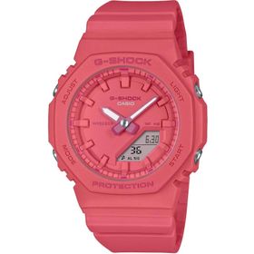Casio GMA-P2100-4ADR Kadın Kol Saati