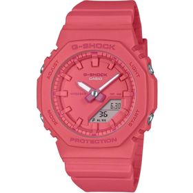 Casio GMA-P2100-4ADR Kadın Kol Saati