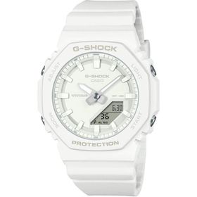 Casio GMA-P2100-7ADR Unisex Kol Saati