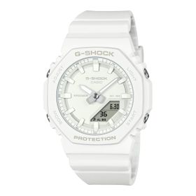 Casio GMA-P2100-7ADR Unisex Kol Saati