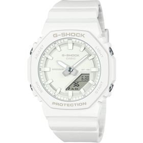 Casio GMA-P2100-7ADR Unisex Kol Saati