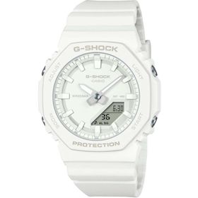 Casio GMA-P2100-7ADR Unisex Kol Saati