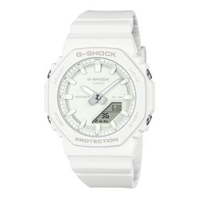 Casio GMA-P2100-7ADR Unisex Kol Saati