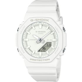 Casio GMA-P2100-7ADR Unisex Kol Saati