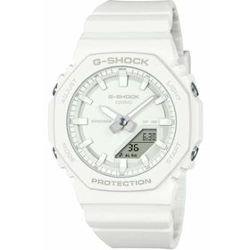 Casio GMA-P2100-7ADR Unisex Kol Saati