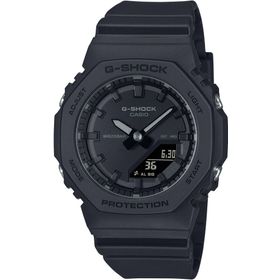 Casio GMA-P2100BB-1ADR Kadın Kol Saati
