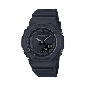Casio GMA-P2100BB-1ADR Kadın Kol Saati