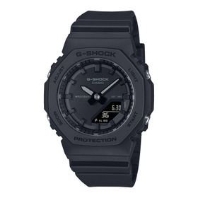 Casio GMA-P2100BB-1ADR Kadın Kol Saati