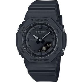 Casio GMA-P2100BB-1ADR Kadın Kol Saati
