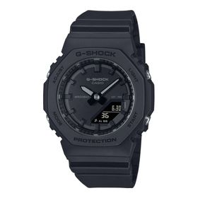 Casio GMA-P2100BB-1ADR Kadın Kol Saati