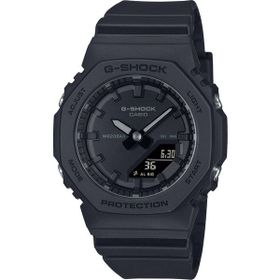 Casio GMA-P2100BB-1ADR Kadın Kol Saati