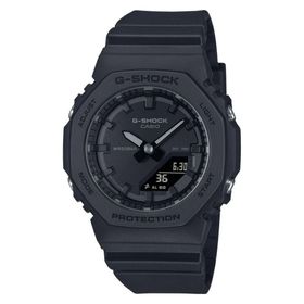 Casio GMA-P2100BB-1ADR Kadın Kol Saati