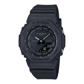 Casio GMA-P2100BB-1ADR Kadın Kol Saati