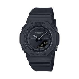 Casio GMA-P2100BB-1ADR Kadın Kol Saati
