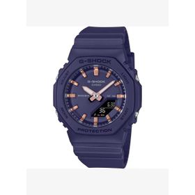 Casio GMA-P2100M-2ADR G-Shock Kadın Kol Saati