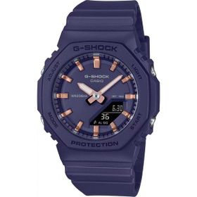 Casio GMA-P2100M-2ADR G-Shock Kadın Kol Saati
