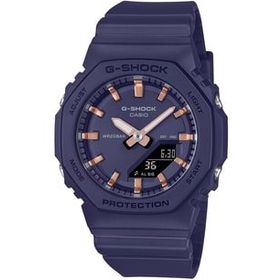 Casio GMA-P2100M-2ADR G-Shock Kadın Kol Saati