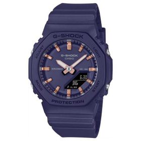 Casio GMA-P2100M-2ADR G-Shock Kadın Kol Saati