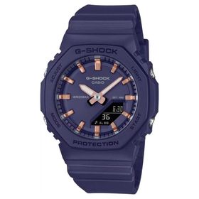 Casio GMA-P2100M-2ADR G-Shock Kadın Kol Saati