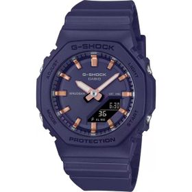 Casio GMA-P2100M-2ADR G-Shock Kadın Kol Saati