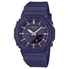 Casio GMA-P2100M-2ADR G-Shock Kadın Kol Saati