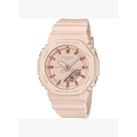 Casio GMA-P2100M-4ADR Kadın Kol Saati