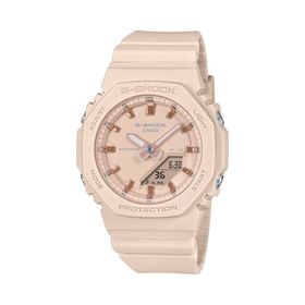Casio GMA-P2100M-4ADR Kadın Kol Saati