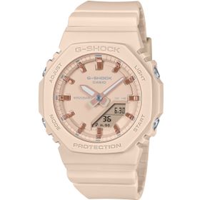 Casio GMA-P2100M-4ADR Kadın Kol Saati