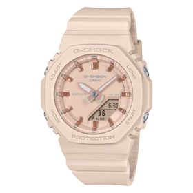 Casio GMA-P2100M-4ADR Kadın Kol Saati
