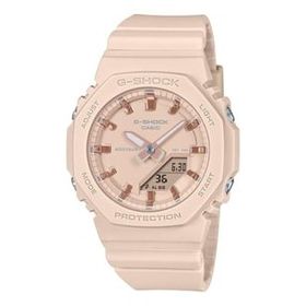 Casio GMA-P2100M-4ADR Kadın Kol Saati