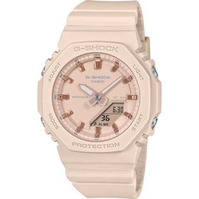 Casio GMA-P2100M-4ADR Kadın Kol Saati