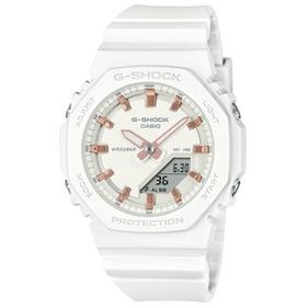 Casio GMA-P2100M-7ADR G-Shock Kadın Kol Saati