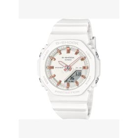 Casio GMA-P2100M-7ADR G-Shock Kadın Kol Saati