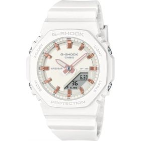 Casio GMA-P2100M-7ADR G-Shock Kadın Kol Saati