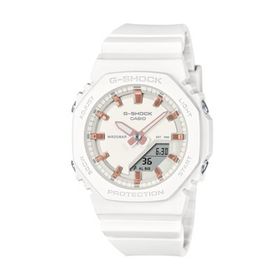 Casio GMA-P2100M-7ADR G-Shock Kadın Kol Saati