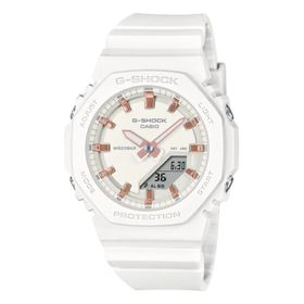 Casio GMA-P2100M-7ADR G-Shock Kadın Kol Saati