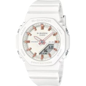 Casio GMA-P2100M-7ADR G-Shock Kadın Kol Saati
