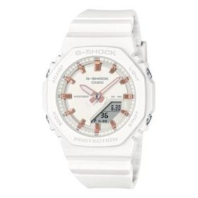 Casio GMA-P2100M-7ADR G-Shock Kadın Kol Saati