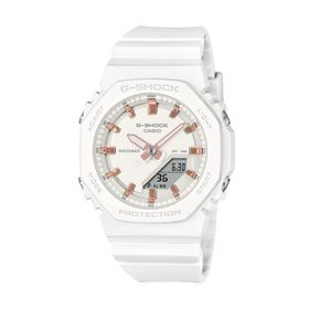 Casio GMA-P2100M-7ADR G-Shock Kadın Kol Saati