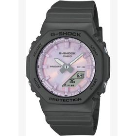 Casio GMA-P2100PC-1ADR G-Shock Kadın Kol Saati