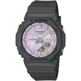 Casio GMA-P2100PC-1ADR G-Shock Kadın Kol Saati