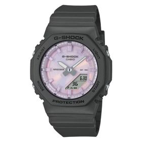 Casio GMA-P2100PC-1ADR G-Shock Kadın Kol Saati
