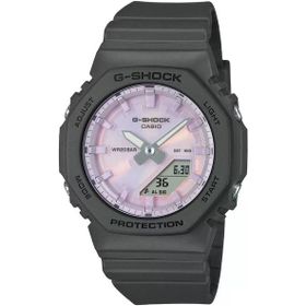 Casio GMA-P2100PC-1ADR G-Shock Kadın Kol Saati